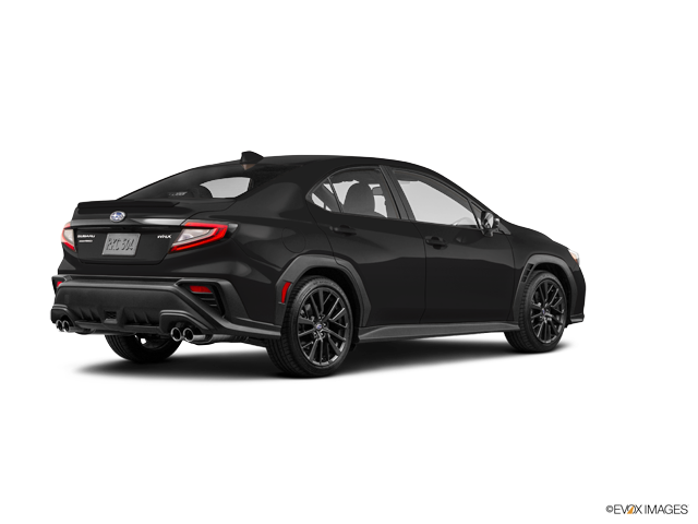 2023 Subaru WRX Sport-tech, Toronto, Cash