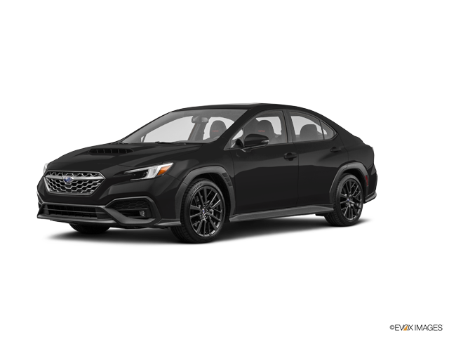 2023 Subaru WRX Sport-tech, Toronto, Cash