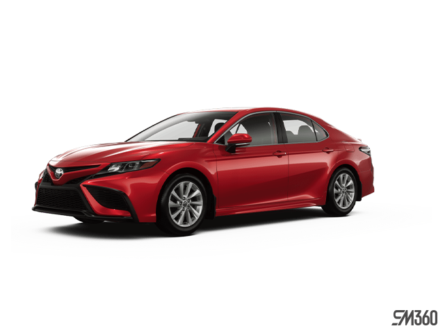 Неисправность epb toyota camry