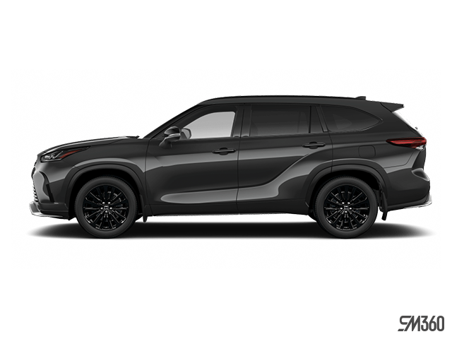 https://img.sm360.ca/images/newcar/ca/2023/toyota/highlander/xse/suv/exteriorColors/2023_toyota_highlander_xse_001_1g3.png