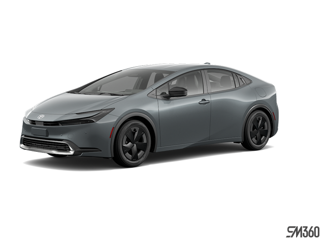 2018-prius-prime-4500-federal-tax-credit-also-state-benefits-1