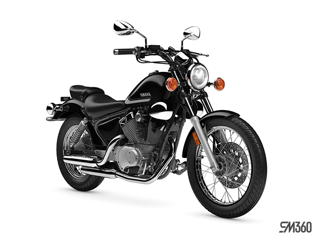 fantic 500 scrambler