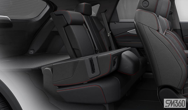 2024 Acura ZDX in Regina, Saskatchewan