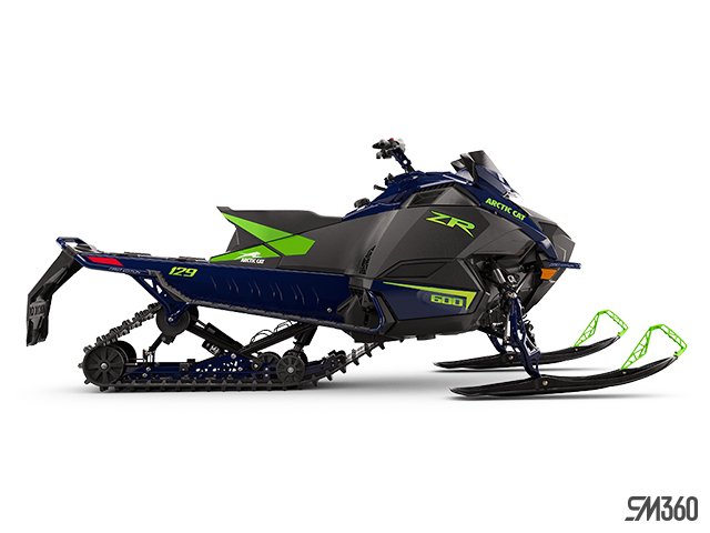 あっきー•*¨*•.¸♬︎ CRYCHIC – 春日影 / THE FIRST TAKE ー The official playlist of THE