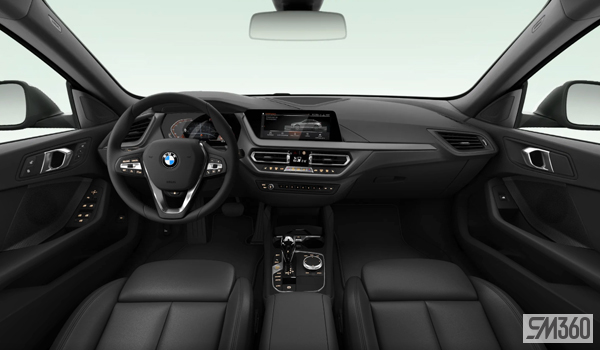 2024 BMW 2 Series Gran Coupe in Calgary, Alberta