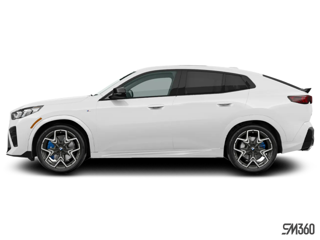 Ressorts D'Abaissement H&R Pour BMW X2 XDrive 4WD (2015+) – Baisse De 30 Mm AV/AR, Améliore La Tenue De Route