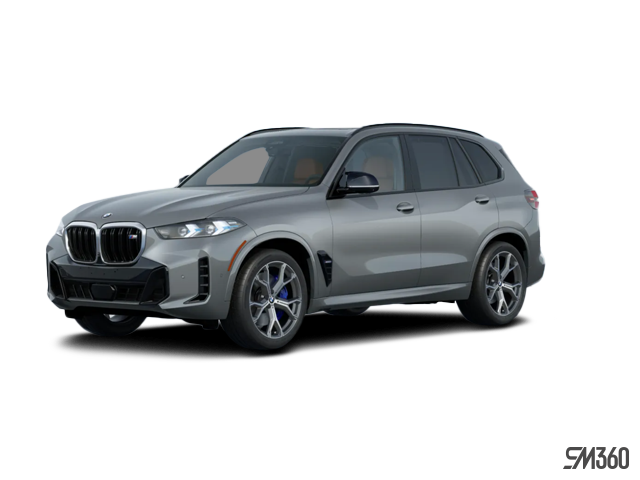 H&R Sport Spring 2024-2026 BMW X5 M60i / 2019-2023 BMW X5 M50i/xDrive40i/xDrive50i / 2020-2023 X6 M50i/xDrive40i G05/G06 main image 0