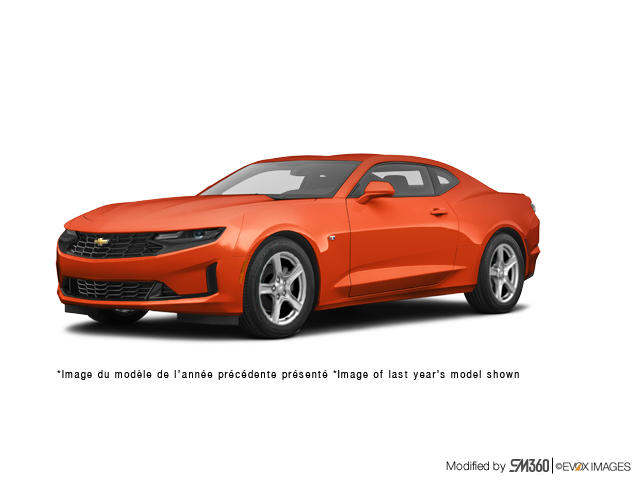 Challenger Mud Flaps 4-Piece Mud Flaps For 2014-2015 Chevy Camaro - Front & Rear Splash Guards YHTAUTO Mud Guards - View #5