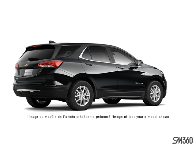 chaleur-automobiles-ltee-the-2024-equinox-lt