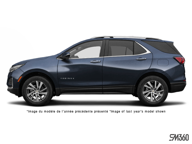 chaleur-automobiles-ltee-the-2024-equinox-premier