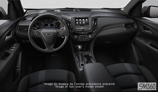 Tableau De Bord D'origine GMC Pour Chevy - Pièce D'occasion - Réf. 40082375