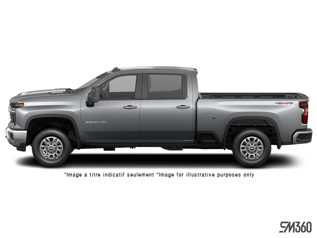 24x Black Wood Interior Full Set Decor Cover Trims Kit For Chevy Silverado 2022