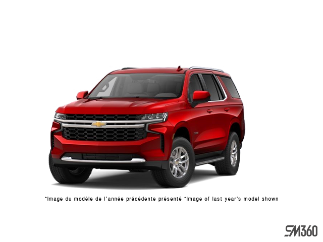 Suburban Logo 2024 Chevrolet Suburban: 85 Exterior Photos | U.S. News