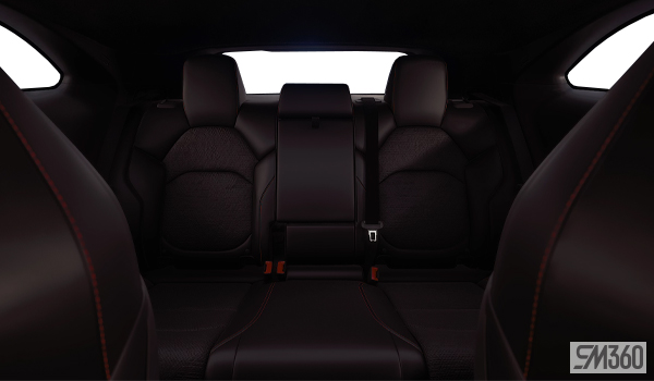 2024 Dodge CHARGER BEV in Woodbridge, Ontario