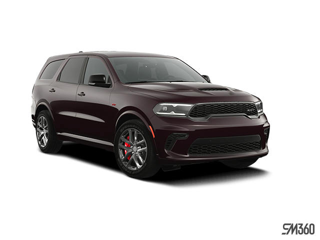Durango 392 For Sale