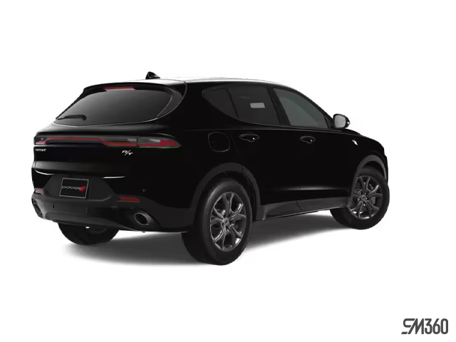 2024 Dodge Hornet PHEV in Woodbridge, Ontario
