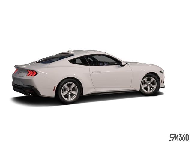 ULTRALTH Smoked LED Side Marker Light Kit For 2024-2025 Ford India