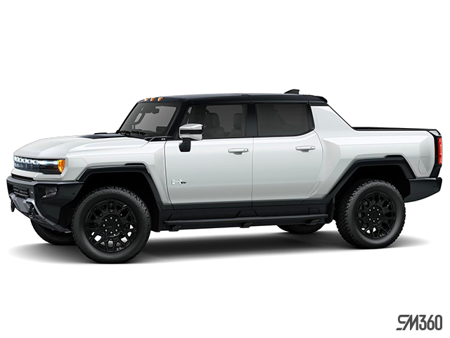 2003 GMC Pickup Trucks For Sale: A Comprehensive Buyer's Guide