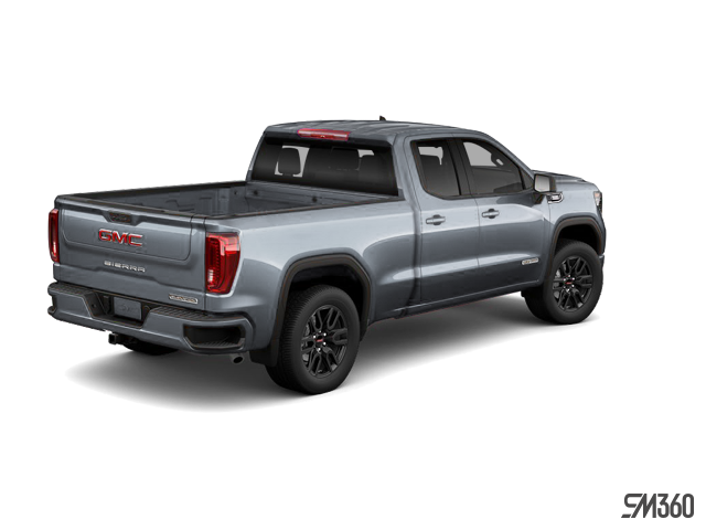 Unique Bargains ABS Wheel Speed Senor For Toyota Myvi D54T Front Right Abs Sensor Anti Lock Braking System Sensor 1 Pcs - View #7