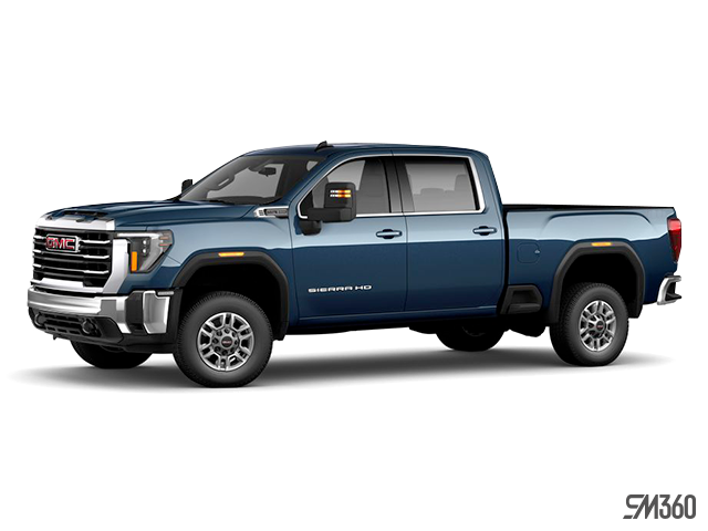 Evan-Fischer Front Header Panel Nose Assembly 85632900 For GMC Sierra 2500 HD 3500 2014-2019