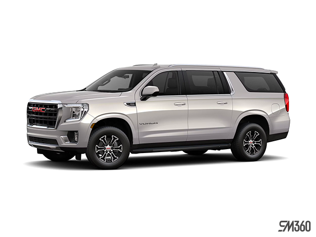 Exterior Trim Badge New GM OEM Sierra Yukon SLE Nameplate Emblem - Foto 4