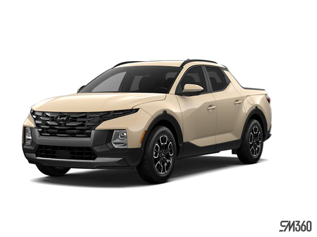 Barre portatutto adatto per Hyundai Santa Fé III Tipo DM Thule WingBar Edge