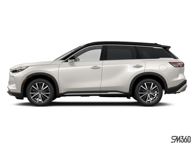 2024 Infiniti QX60 Autograph-exterior-side