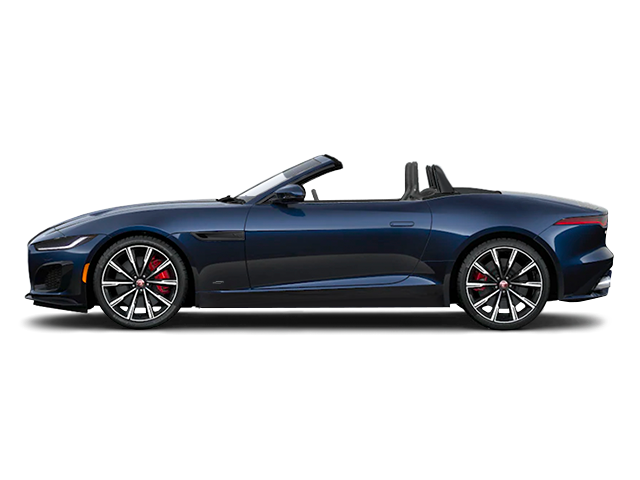 Jaguar Langley | New Jaguar and Land Rover vehicles