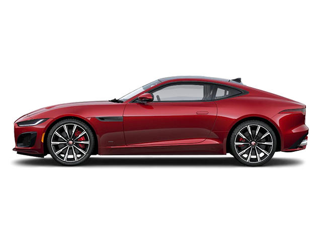 Jaguar Langley | New Jaguar and Land Rover vehicles