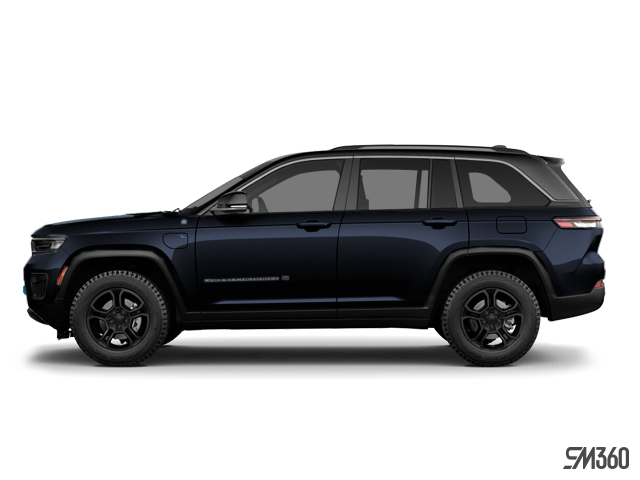 the-2024-jeep-grand-cherokee-4xe-trailhawk-dobson-chrysler-dodge-jeep