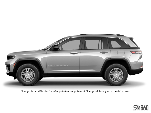 2012 Jeep Grand Cherokee Laredo 4x4 8 Cyl For Sale: A Comprehensive Buyer's Guide