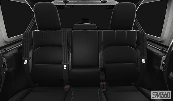 2024 Jeep Wrangler 4xe in Regina, Saskatchewan