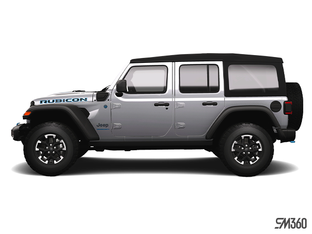 Scanner Diagnostico OBD2 Per Jeep Wrangler E Wrangler 4xe Rubicon, Lettura Codici, Dati In Tempo Reale E Verifica I/M, Display LCD E Cavo Flessibile