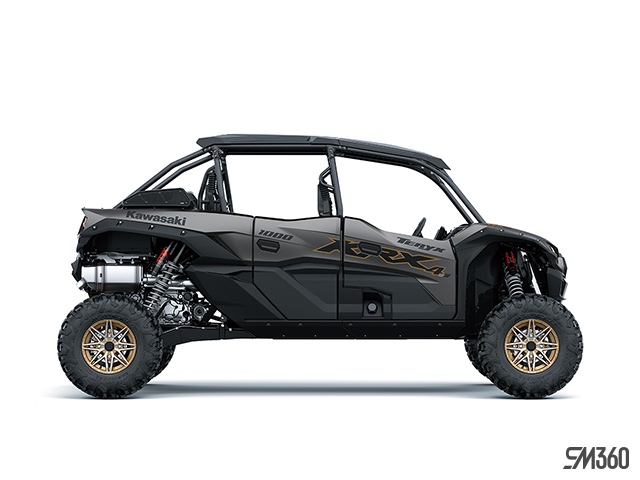 2024_kawasaki_teryx-rkx4-1000-