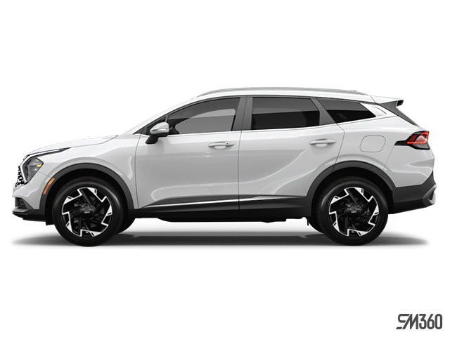 Schockierend Günstig? Kia Sportage Phev 2024 Angebote! - yupbkk3
