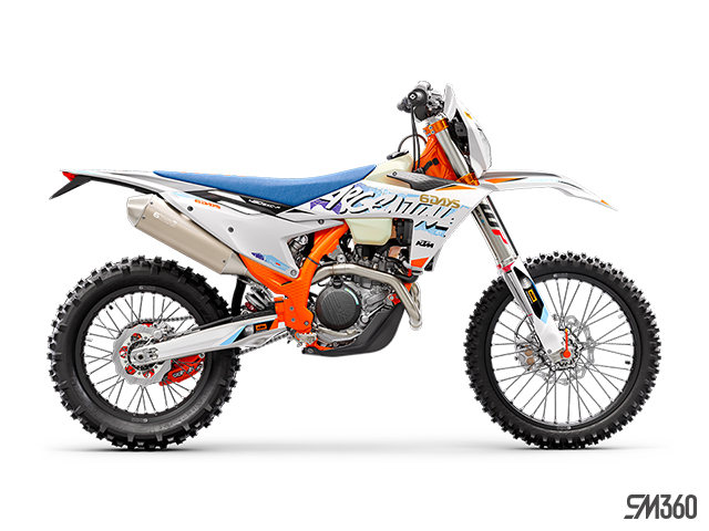 Ktm 450 exc price cheap