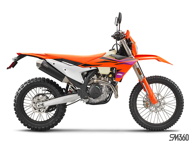 Ktm exc electric price hotsell
