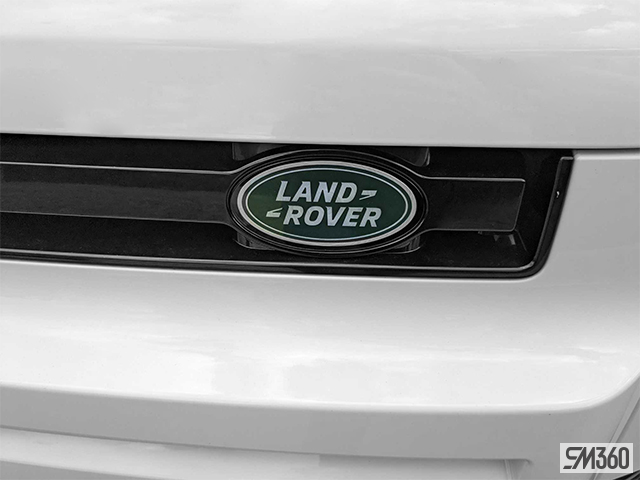 Land Rover Brossard  Le LAND ROVER Defender 90 MHEV X 2024