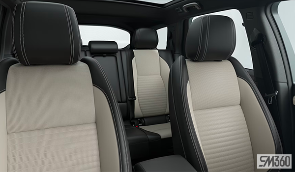 2024 Land Rover Discovery Sport DYNAMIC HSE - Starting at 63650.0 ...