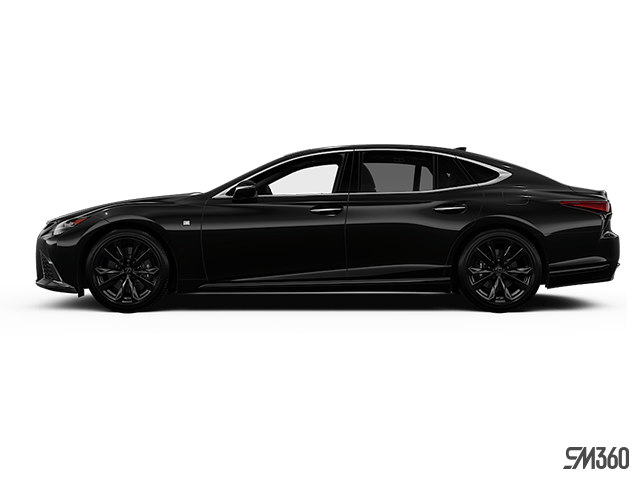 最安値級価格 Park Avenue SPORT F 500 LS LEXUS 2024 The | Sainte-Julie Lexus Nintendo Switch