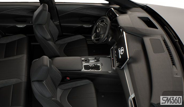 2024 Lexus RX in Laval, Quebec