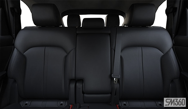 Guelph City Mazda | The 2024 Mazda CX-90 PHEV GS-L