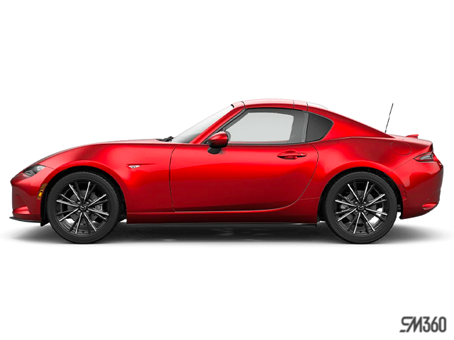 Val-d'Or Mazda | New Mazda Vehicle for Sale