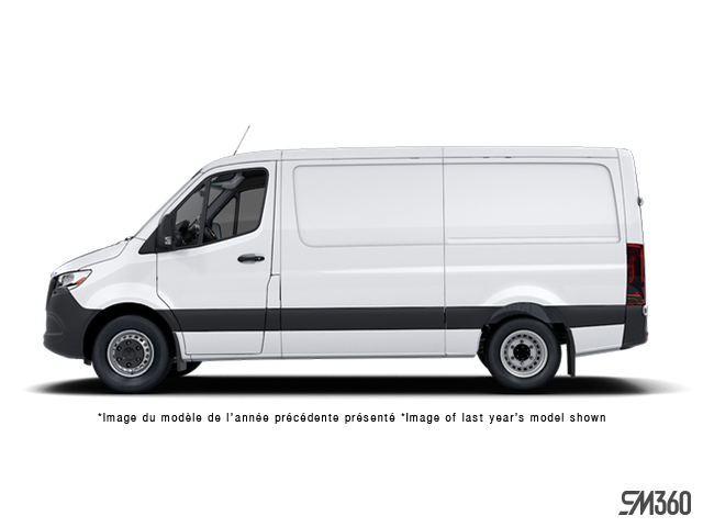 Benz 3500 cheap