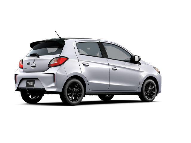 Jual Mitsubishi Mirage List Grille Depan Front Grille Trim Chrome di