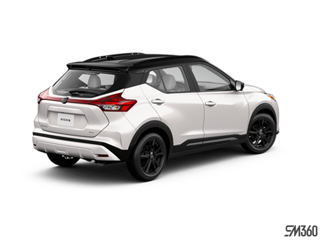 morrey-nissan-of-burnaby-the-2024-kicks-sr-premium