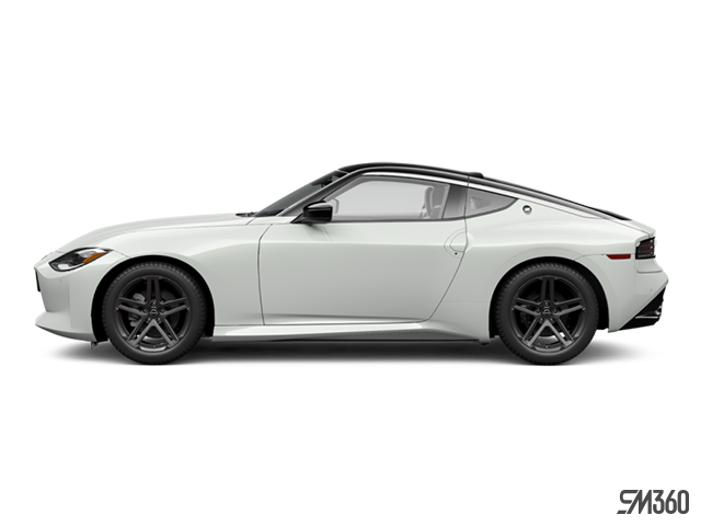 Nissan Z  2024 à Regina, Saskatchewan