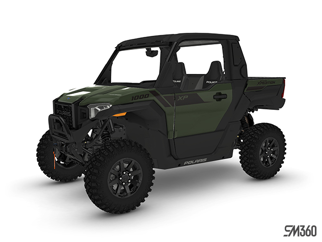 Mattracks Prices List: A Comprehensive Guide to Track Conversion Systems
