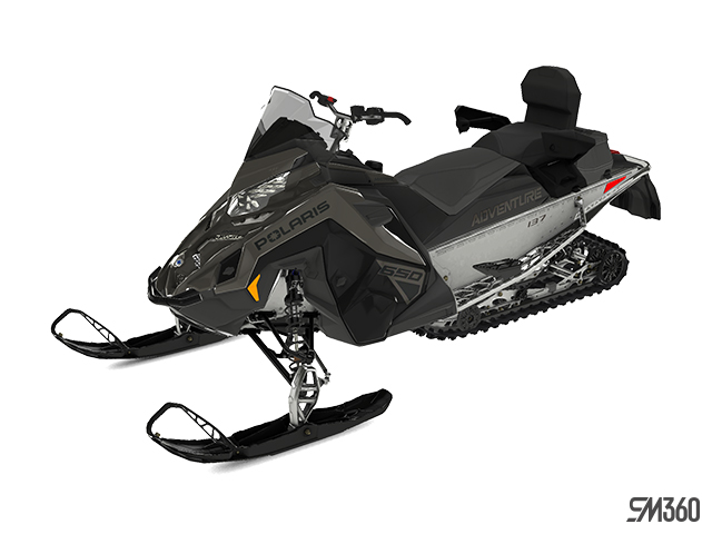 2024 Indy Adventure 650 Patriot 137 - Starting at $21,289 | RM Motosport 2024 Indy Adventure 650 Patriot 137 - Starting at $21,289 | RM Motosport