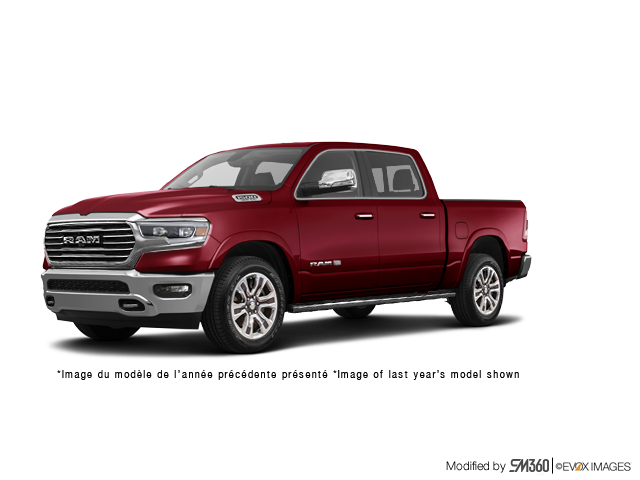 Armand Automobiles In Carleton The 2024 RAM 1500 Longhorn   12746 Cc0640 032 Prv 